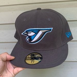 Men’s Bluejays Hat